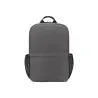 Asus Nereus AP1602 | Fits up to size 16 " | Backpack | Gray/Black