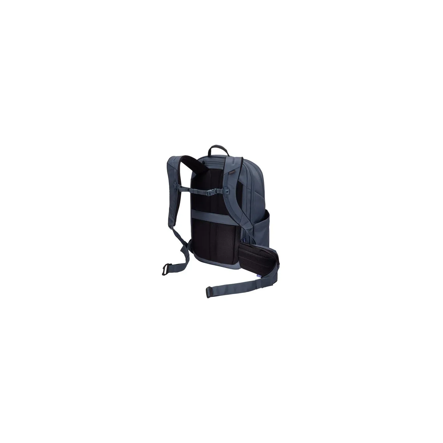 Thule | TATB-128 Aion | Travel Backpack 28L | Backpack | Dark Slate | Waterproof