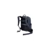 Thule | TATB-128 Aion | Travel Backpack 28L | Backpack | Dark Slate | Waterproof