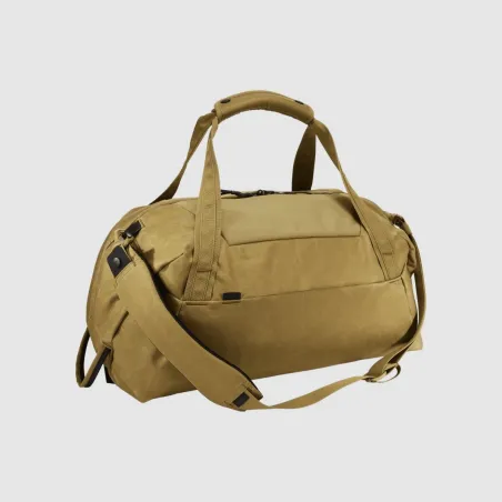 Thule | TAWD-135 Aion | Duffel Bag 35L | Bag | Nutria | Waterproof