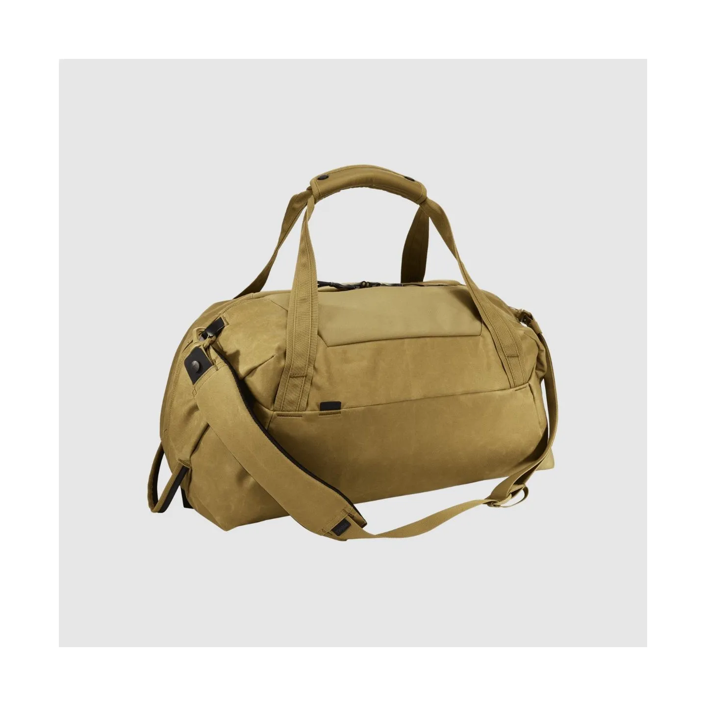 Thule | TAWD-135 Aion | Duffel Bag 35L | Bag | Nutria | Waterproof