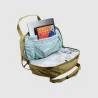 Thule | TAWD-135 Aion | Duffel Bag 35L | Bag | Nutria | Waterproof