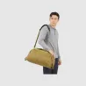 Thule | TAWD-135 Aion | Duffel Bag 35L | Bag | Nutria | Waterproof