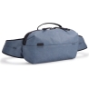 Thule | TASB-102 Aion | Sling Bag | Bag | Dark Slate | Waterproof