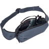 Thule | TASB-102 Aion | Sling Bag | Bag | Dark Slate | Waterproof
