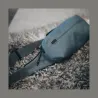Thule | TASB-102 Aion | Sling Bag | Bag | Dark Slate | Waterproof