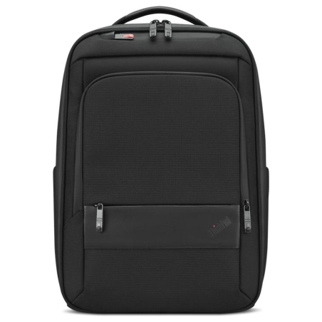 Lenovo LNV TP Profesional 16 Backpack G2 4X41M6979