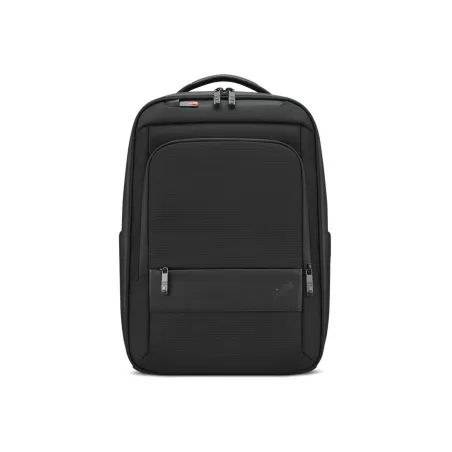 Lenovo LNV TP Profesional 16 Backpack G2 4X41M6979