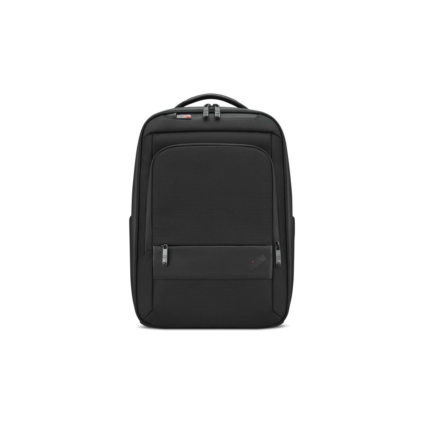 Lenovo LNV TP Profesional 16 Backpack G2 4X41M6979