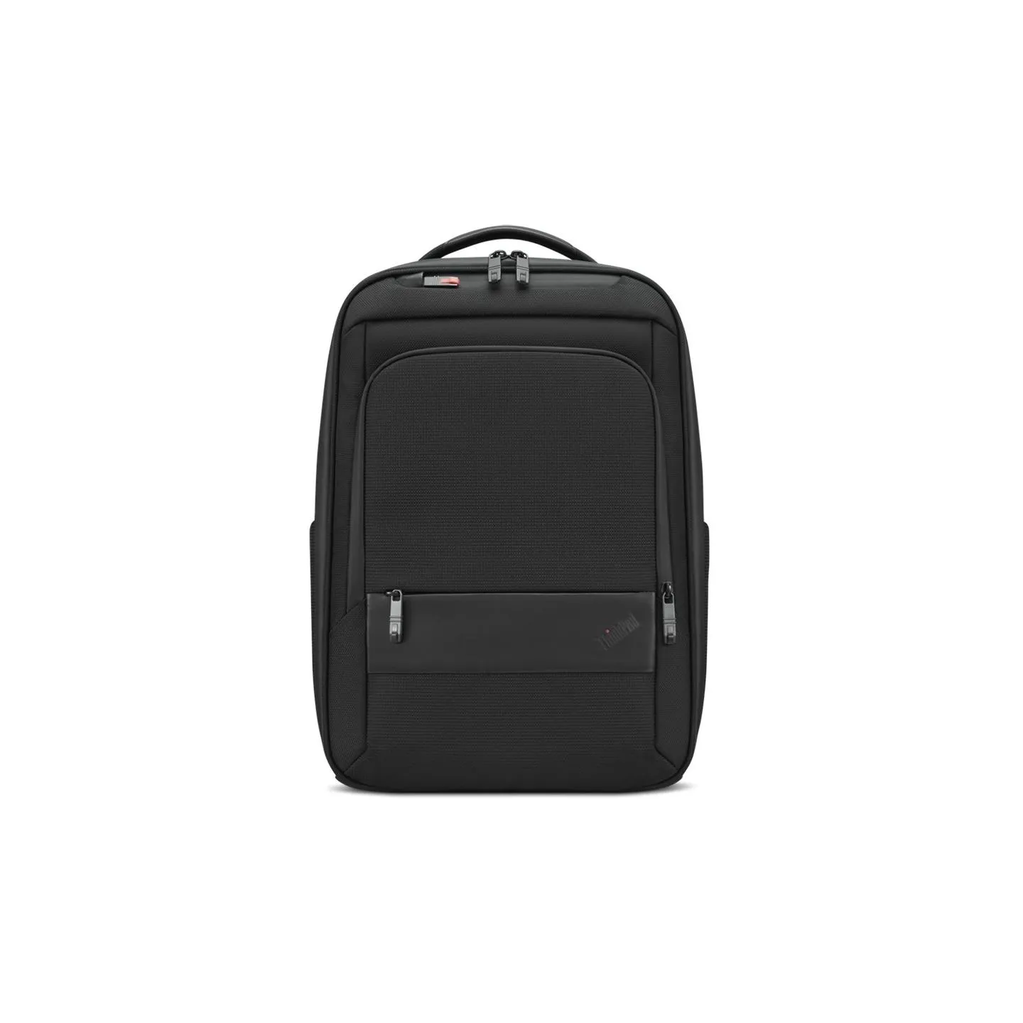 Lenovo LNV TP Profesional 16 Backpack G2 4X41M6979