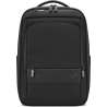 Lenovo LNV TP Profesional 16 Backpack G2 4X41M6979