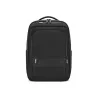 Lenovo LNV TP Profesional 16 Backpack G2 4X41M6979