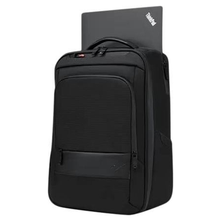 Lenovo LNV TP Profesional 16 Backpack G2 4X41M6979