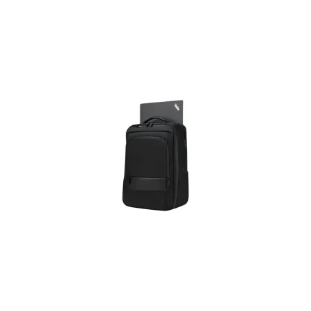 Lenovo LNV TP Profesional 16 Backpack G2 4X41M6979