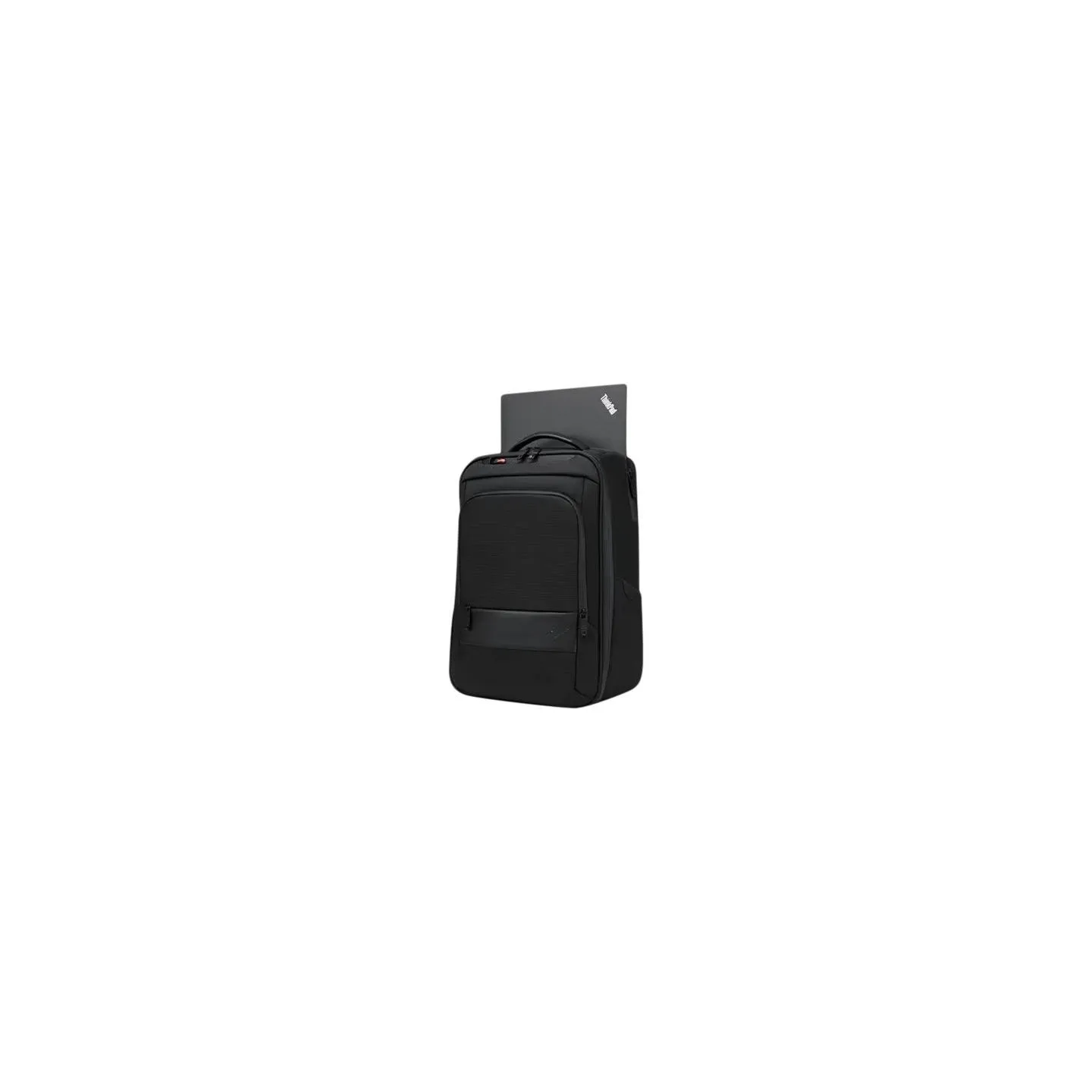 Lenovo LNV TP Profesional 16 Backpack G2 4X41M6979