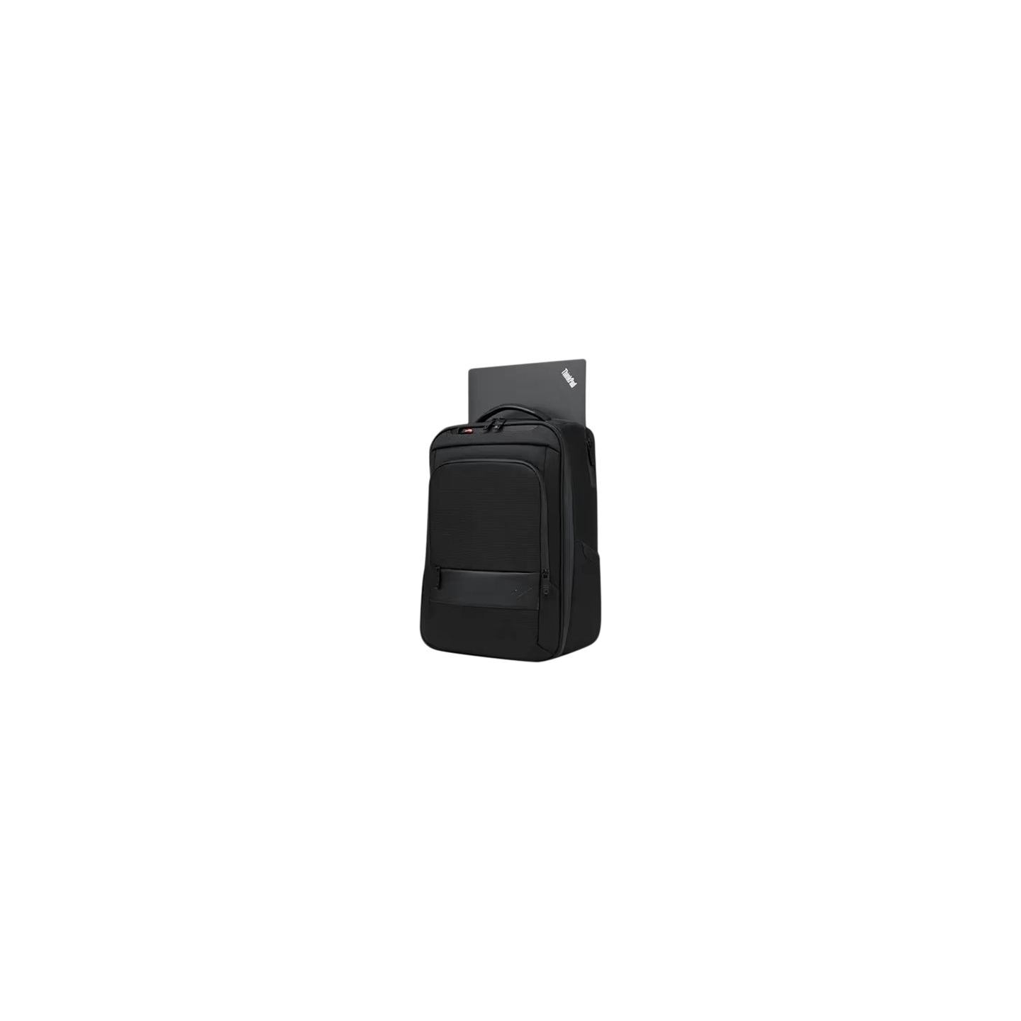 Lenovo TP PROFESSIONAL BACKPACK 16”