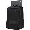 Lenovo LNV TP Profesional 16 Backpack G2 4X41M6979