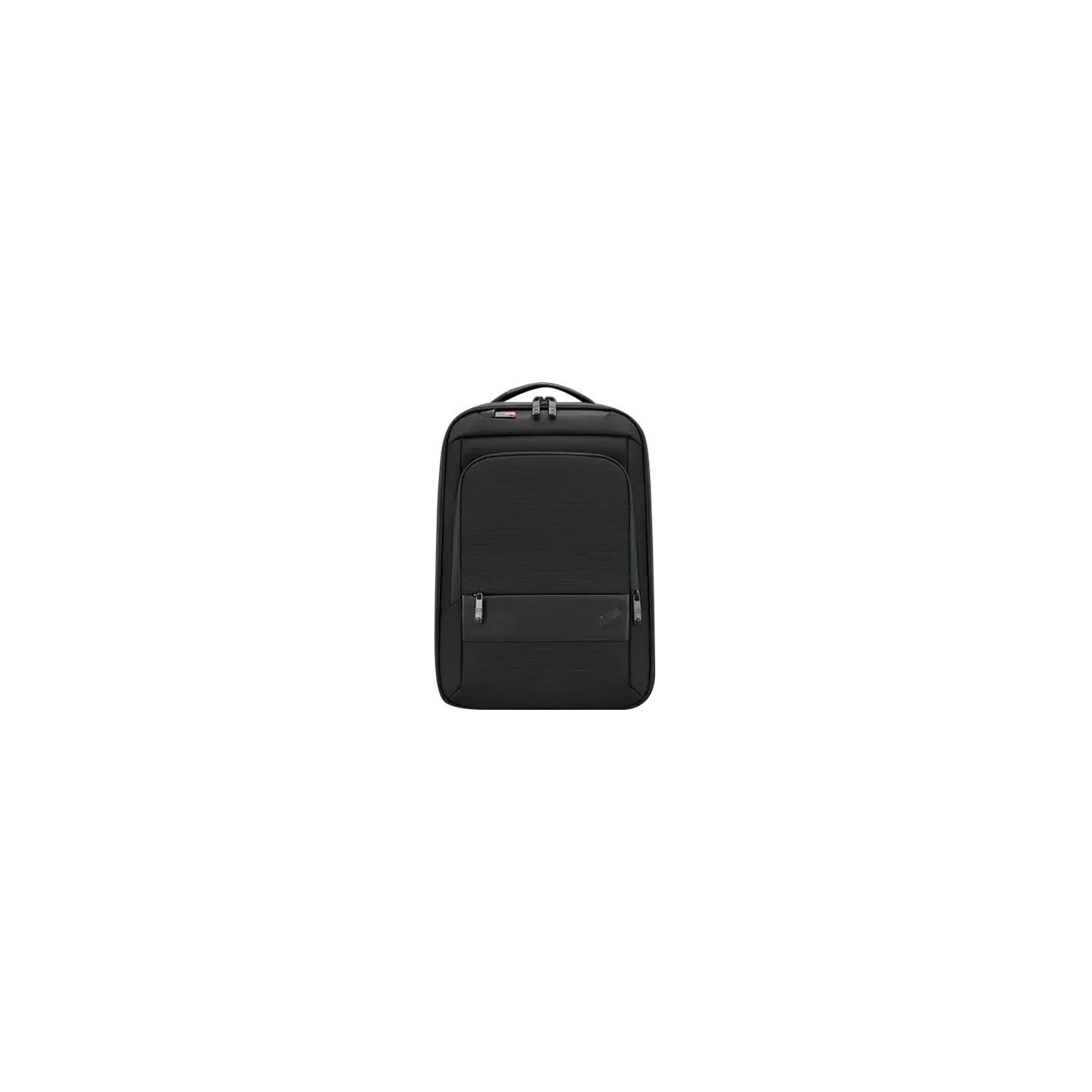 Lenovo LNV TP Profesional 16 Backpack G2 4X41M6979