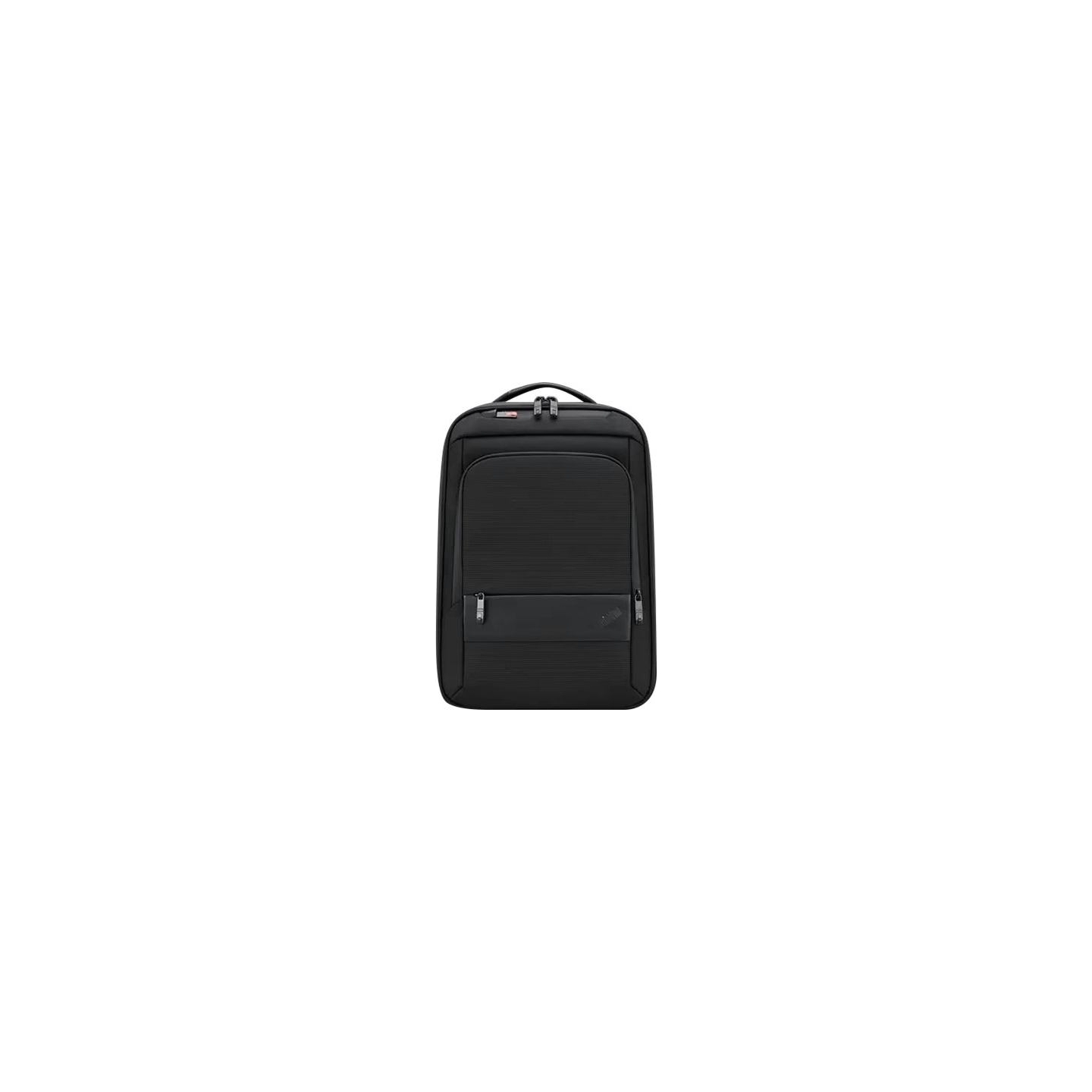 Lenovo TP PROFESSIONAL BACKPACK 16”