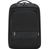 Lenovo TP PROFESSIONAL BACKPACK 16”