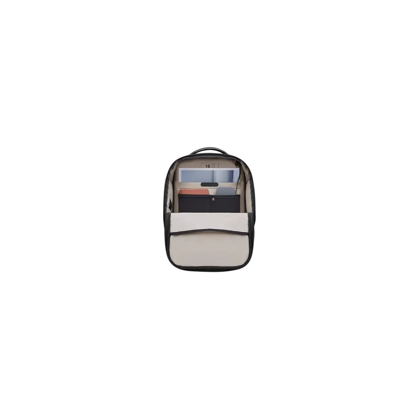 Lenovo LNV TP Profesional 16 Backpack G2 4X41M6979
