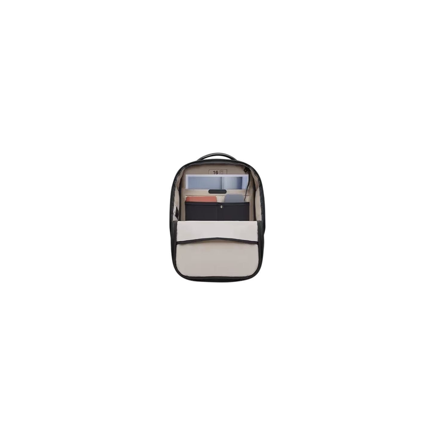 Lenovo TP PROFESSIONAL BACKPACK 16”