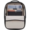 Lenovo TP PROFESSIONAL BACKPACK 16”