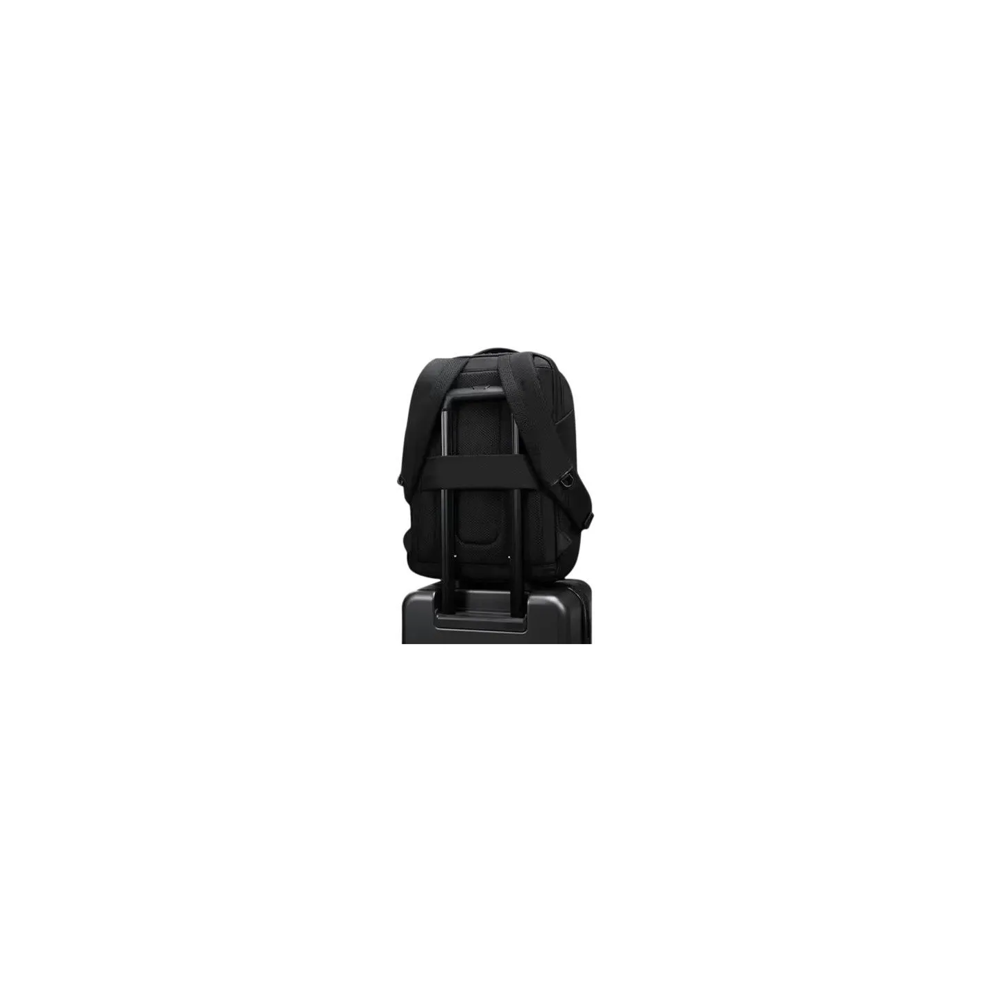 Lenovo LNV TP Profesional 16 Backpack G2 4X41M6979