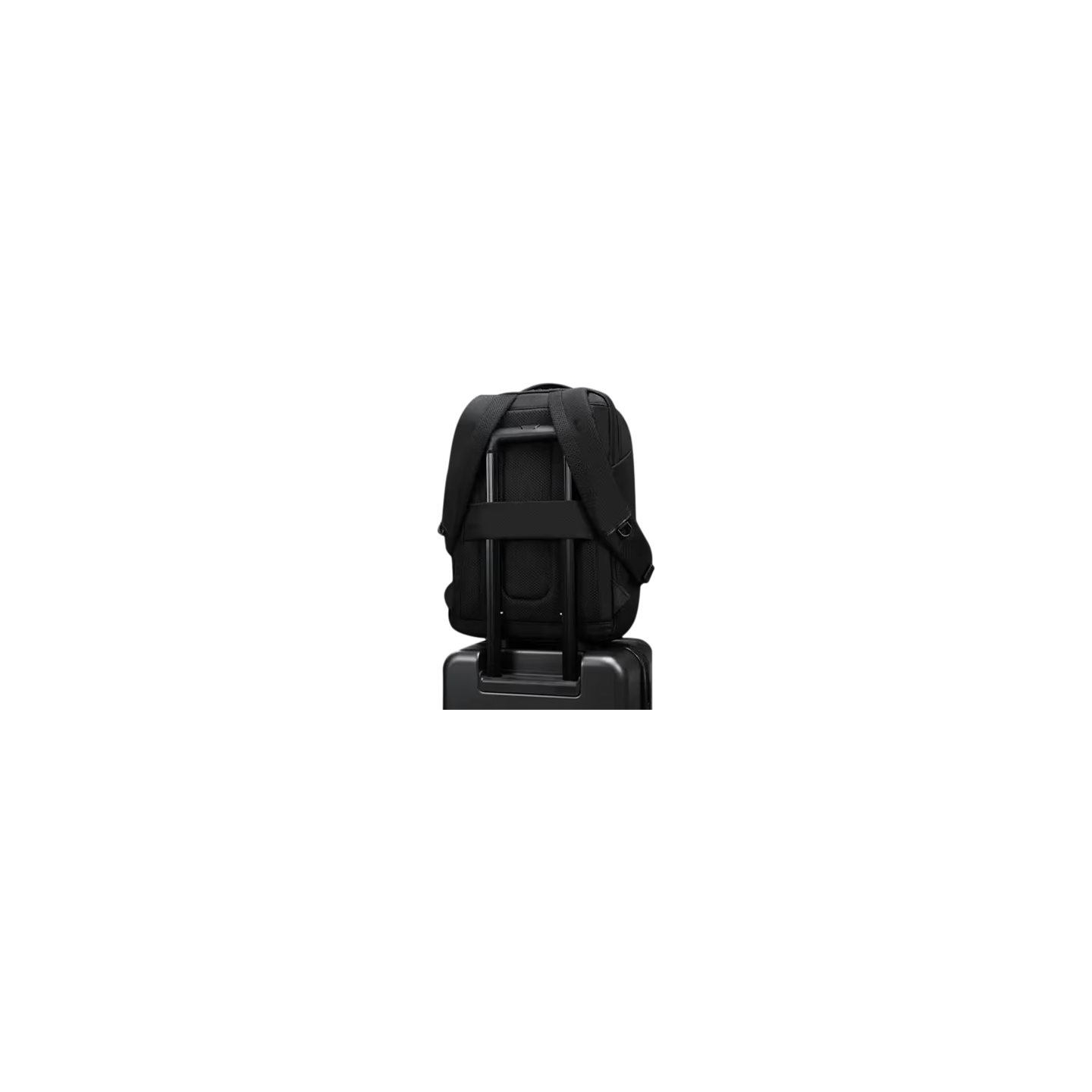 Lenovo TP PROFESSIONAL BACKPACK 16”