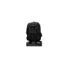 Lenovo LNV TP Profesional 16 Backpack G2 4X41M6979