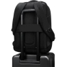 Lenovo TP PROFESSIONAL BACKPACK 16”