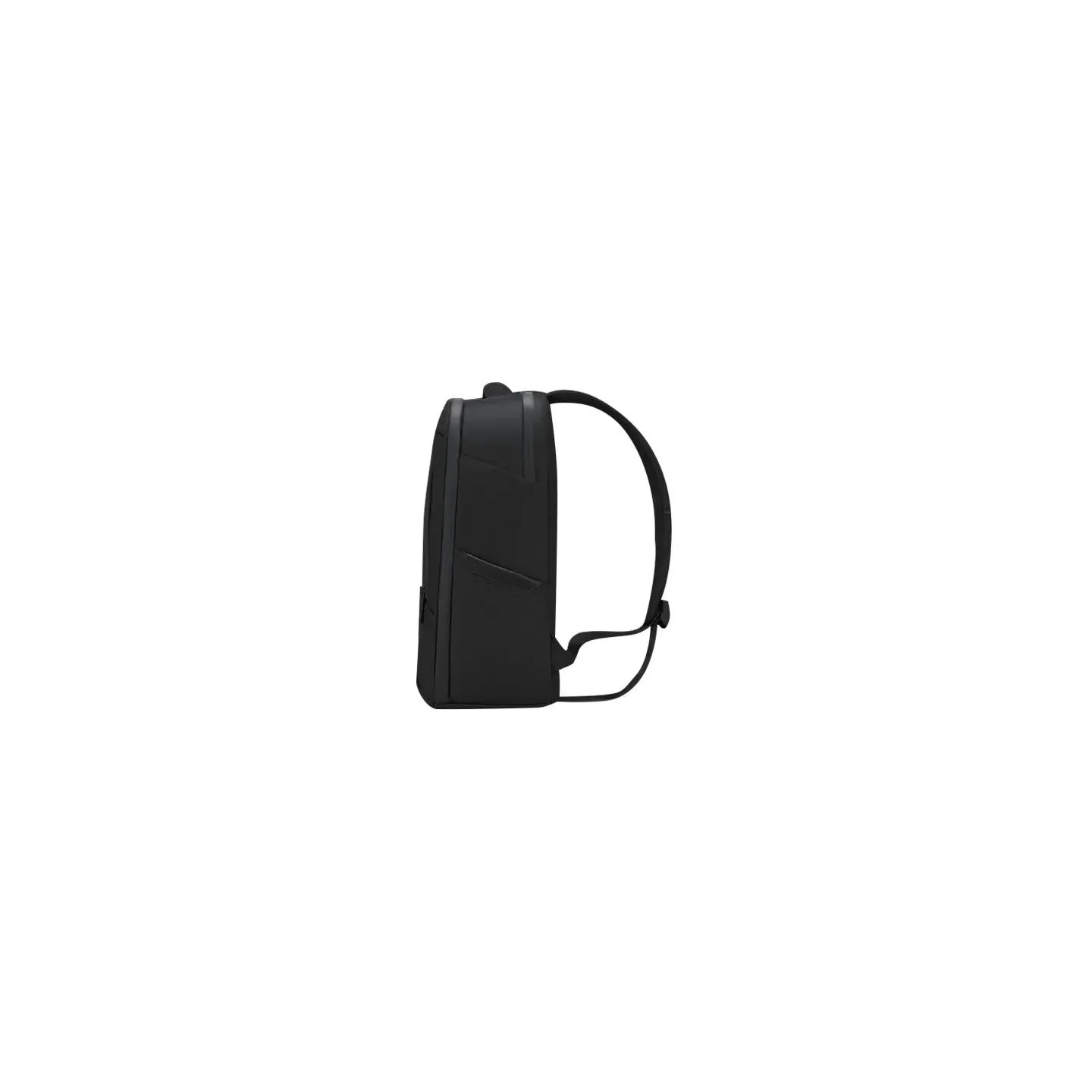 Lenovo LNV TP Profesional 16 Backpack G2 4X41M6979