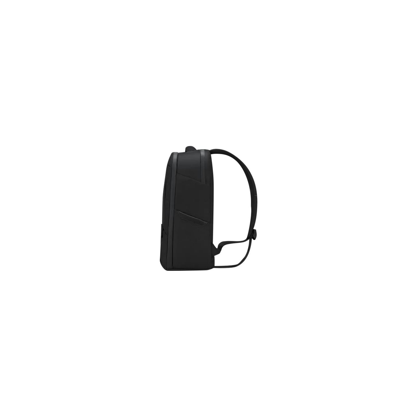 Lenovo TP PROFESSIONAL BACKPACK 16”