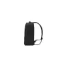 Lenovo LNV TP Profesional 16 Backpack G2 4X41M6979