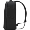 Lenovo TP PROFESSIONAL BACKPACK 16”