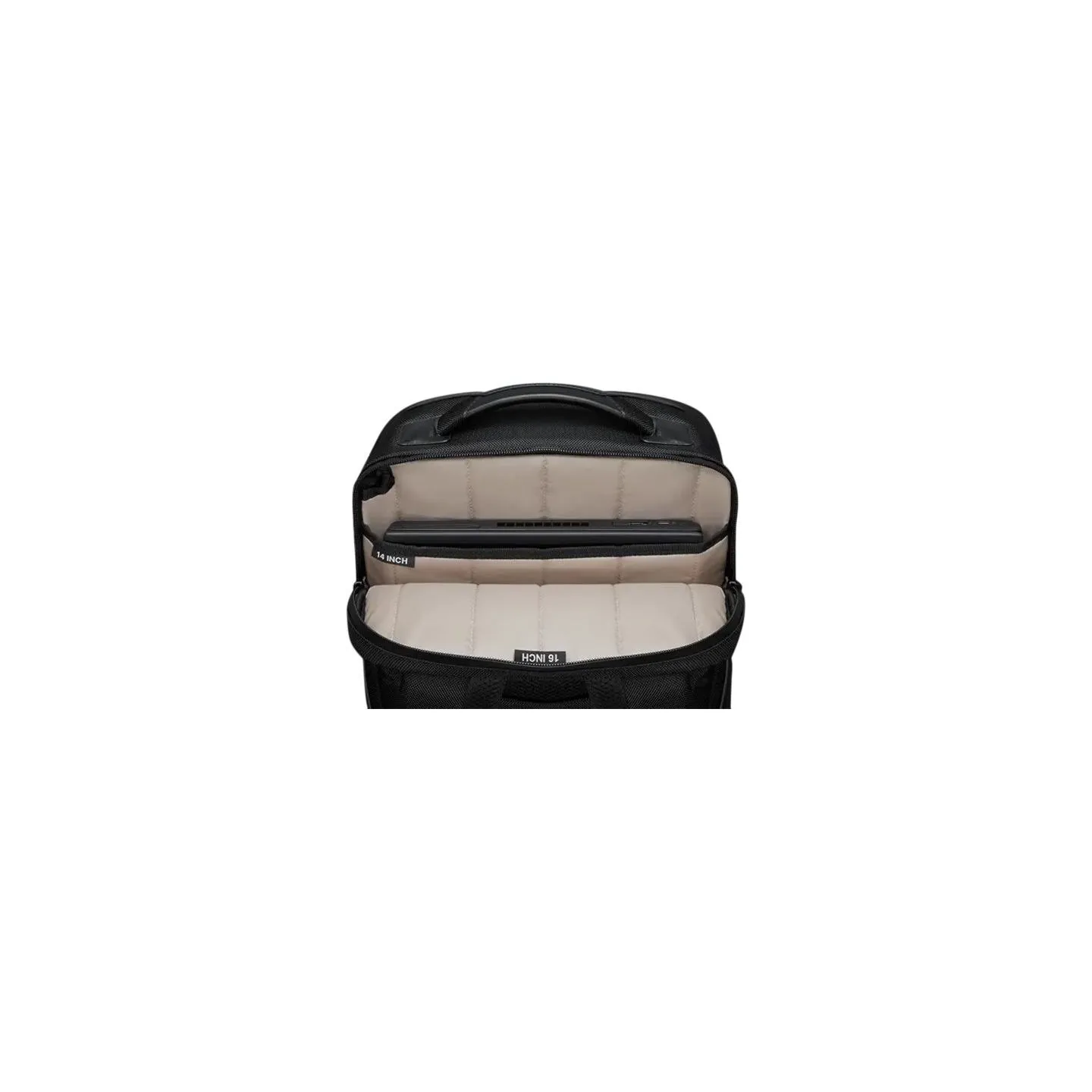 Lenovo LNV TP Profesional 16 Backpack G2 4X41M6979