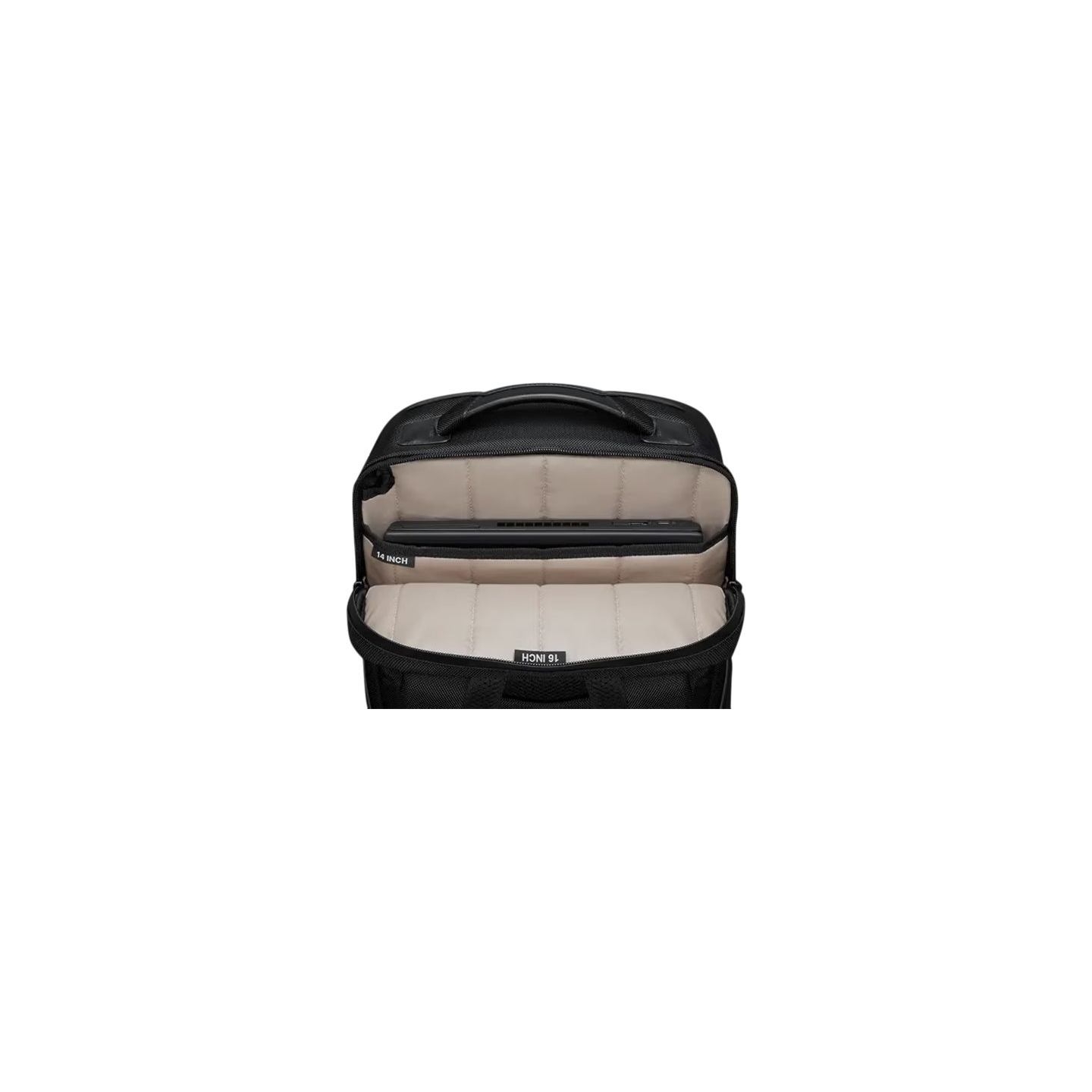 Lenovo TP PROFESSIONAL BACKPACK 16”