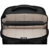 Lenovo TP PROFESSIONAL BACKPACK 16”