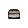 Lenovo TP PROFESSIONAL BACKPACK 16”
