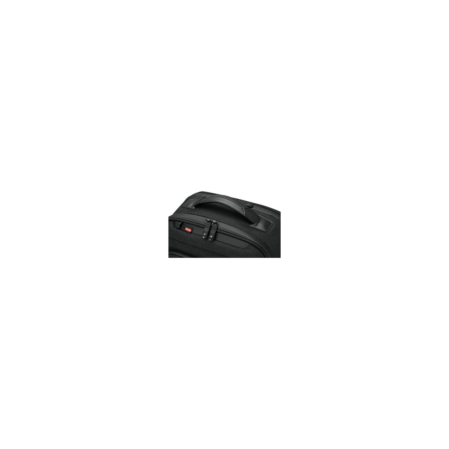 Lenovo LNV TP Profesional 16 Backpack G2 4X41M6979