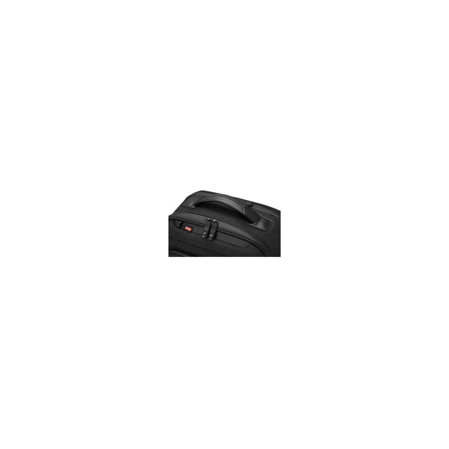 Lenovo LNV TP Profesional 16 Backpack G2 4X41M6979