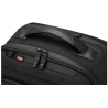 Lenovo LNV TP Profesional 16 Backpack G2 4X41M6979