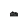 Lenovo LNV TP Profesional 16 Backpack G2 4X41M6979