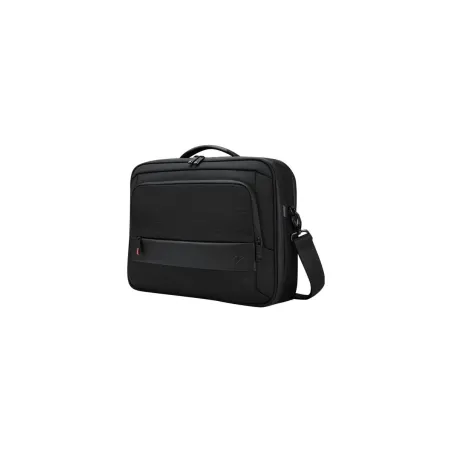 Lenovo ThinkPad Professional Topload 16 inch Gen2 bag 4X41M69795