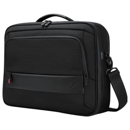 Lenovo TP PROFESSIONAL TOPLOAD 16”
