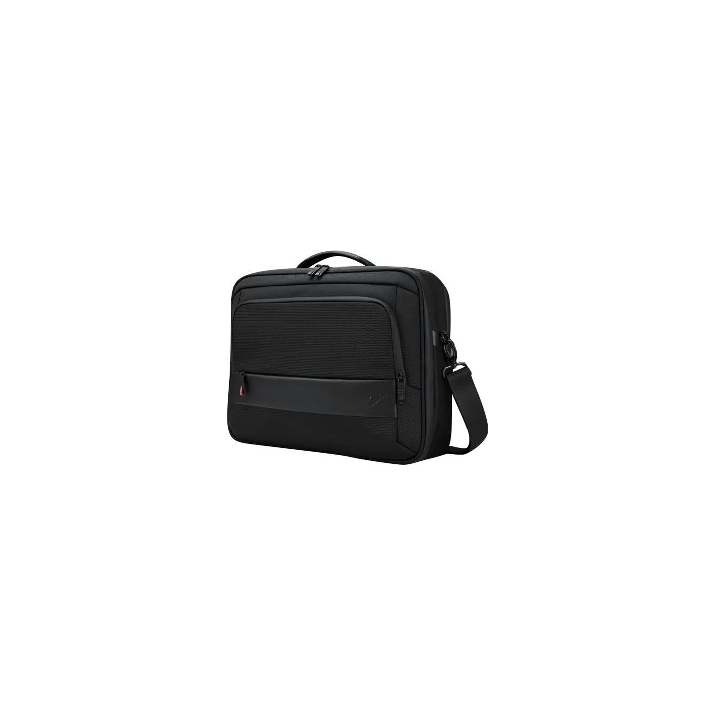 Lenovo ThinkPad Professional Topload 16 inch Gen2 bag 4X41M69795