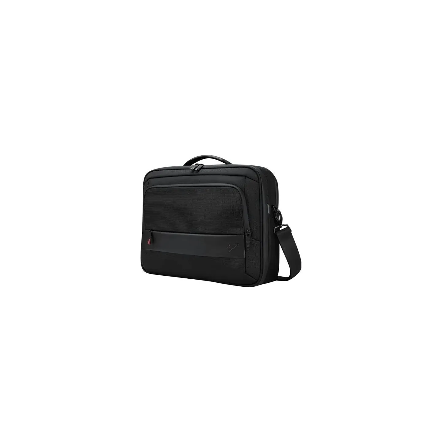 Lenovo ThinkPad Professional Topload 16 inch Gen2 bag 4X41M69795