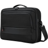 Lenovo ThinkPad Professional Topload 16 inch Gen2 bag 4X41M69795