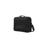 Lenovo ThinkPad Professional Topload 16 inch Gen2 bag 4X41M69795