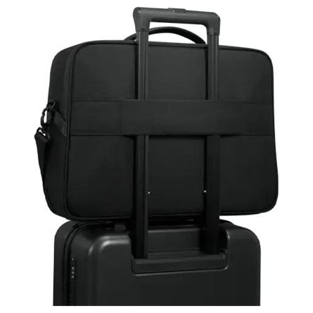 Lenovo ThinkPad Professional Topload 16 inch Gen2 bag 4X41M69795